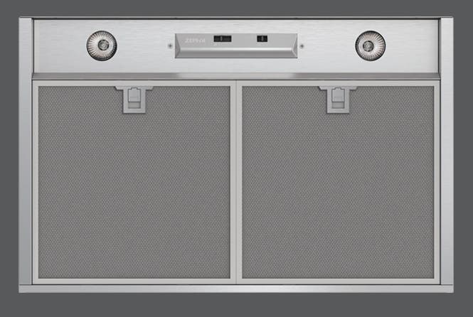 Zephyr AK9128AS 30" Width