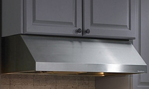 Vent-A-Hood PRXH18242SS 42" Wall Mount Range Hood