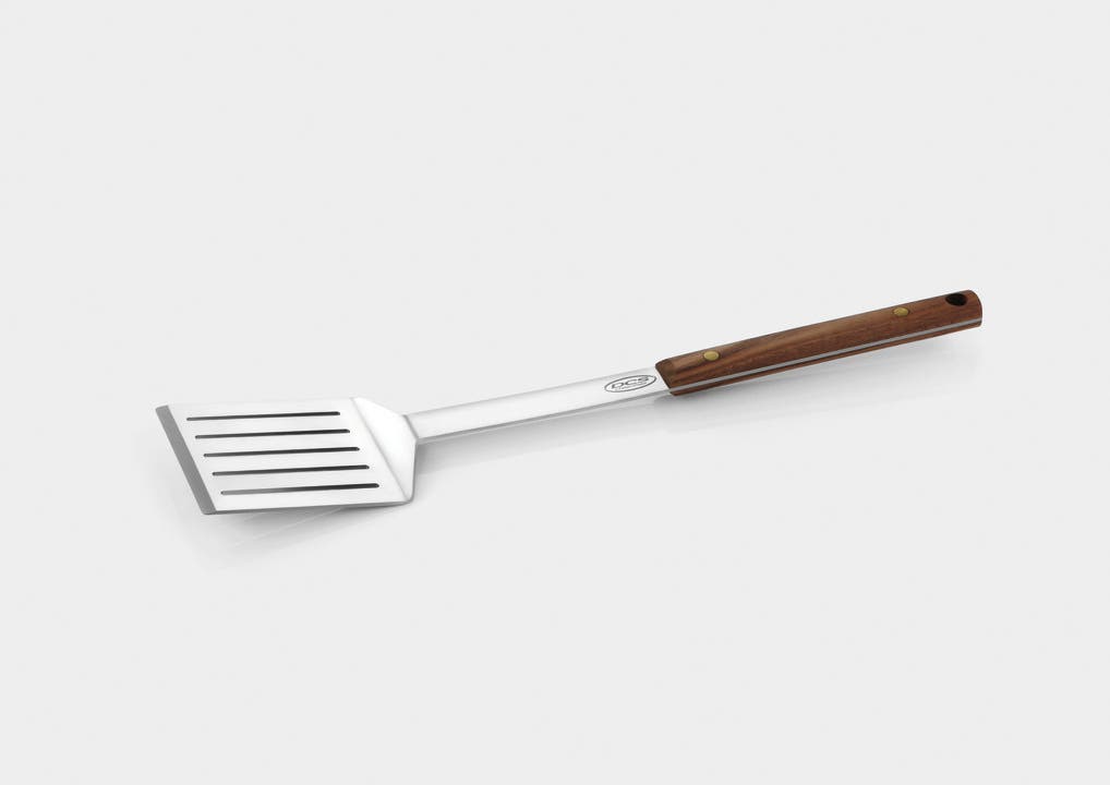 DCS AGTSPT Grill Spatula