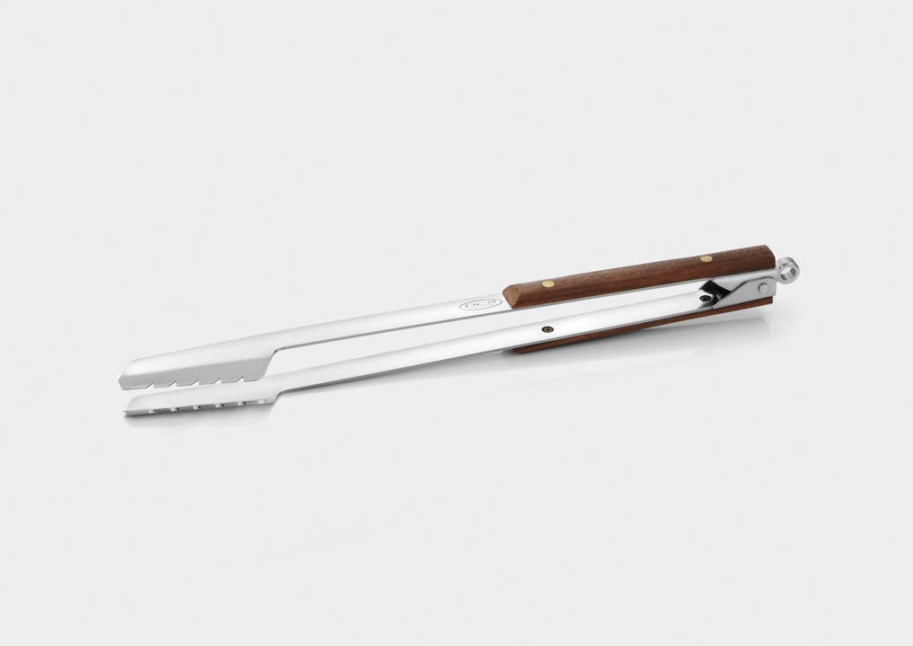 DCS AGTTNG Grill Tongs