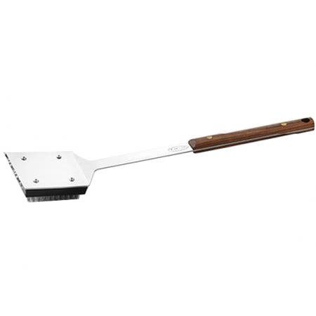 DCS AGTCB Grill Cleaning Brush