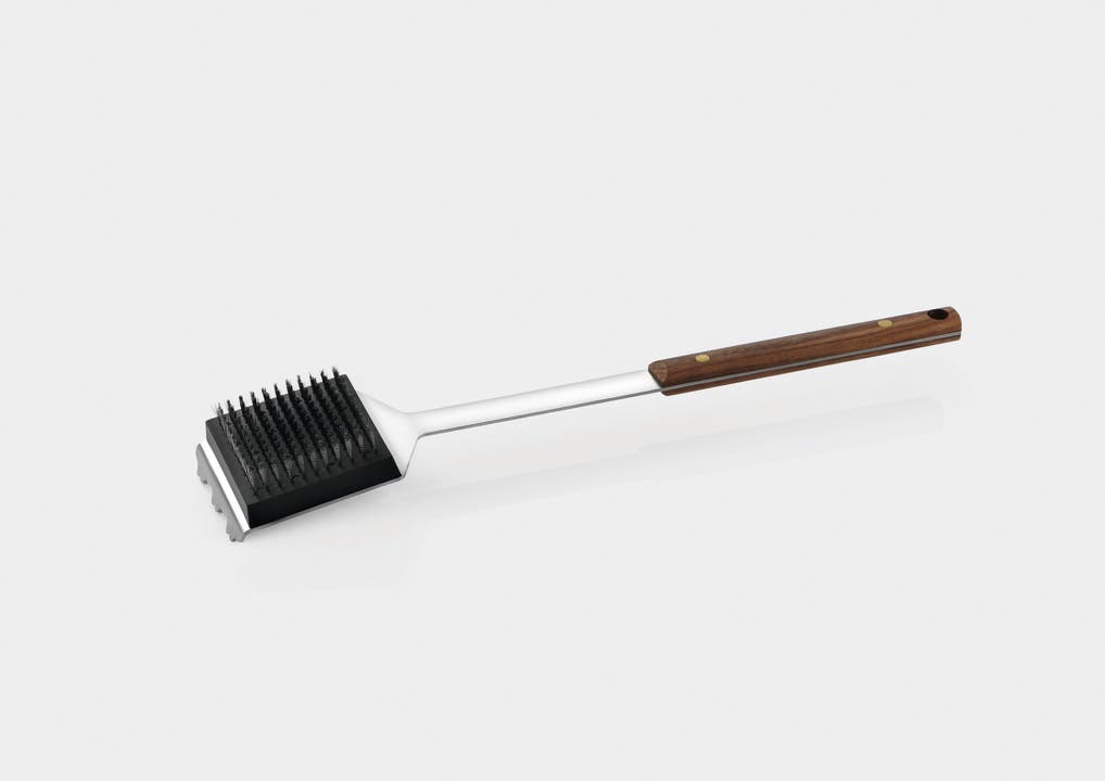 DCS AGTCB Grill Cleaning Brush
