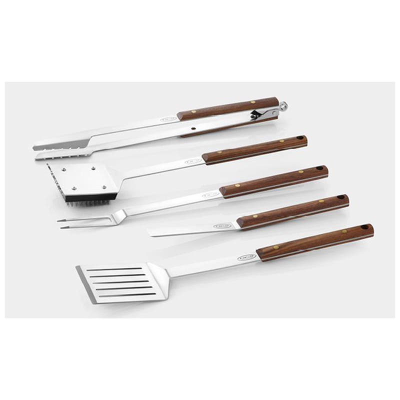 DCS AGTSPT Grill Spatula