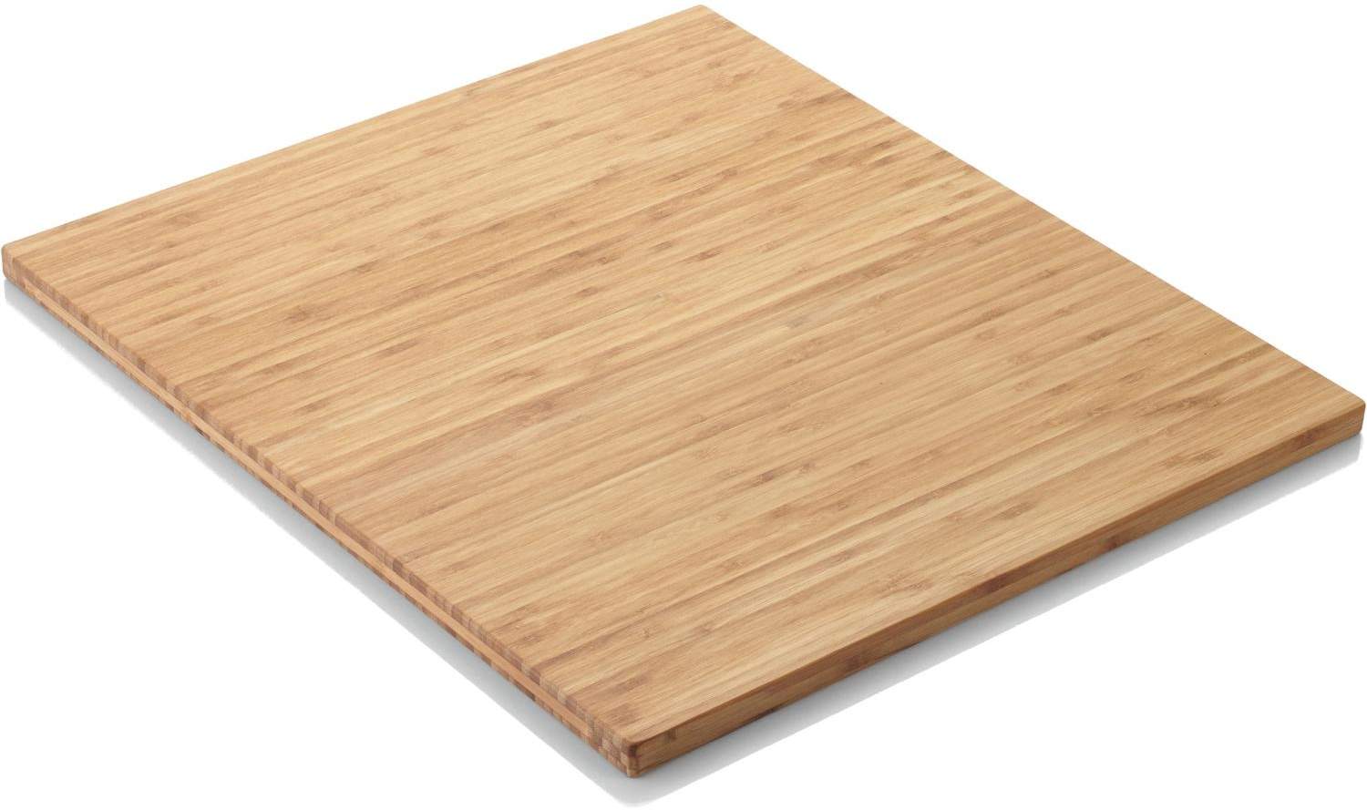 DCS APCBB Brazilian Cherry Cutting Board