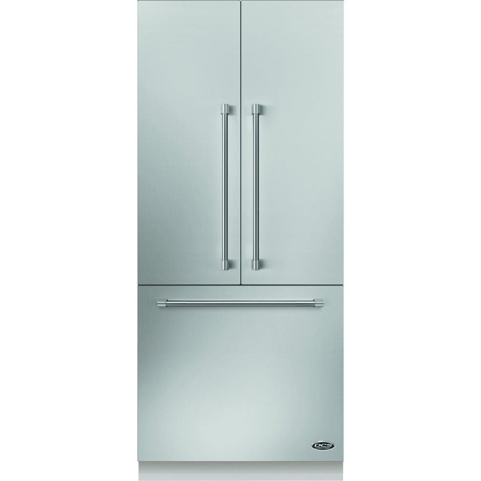 DCS RD3684C Stainless Steel