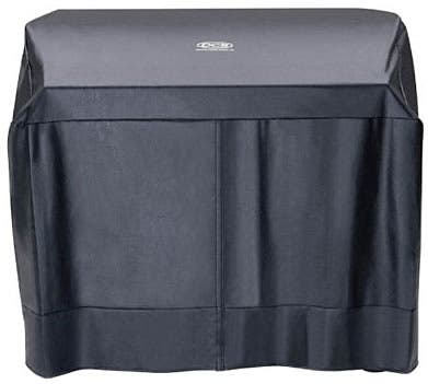 DCS BFG30VC Grill Cover