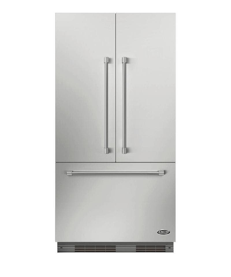DCS RS36A72JC1 Door Panel Required