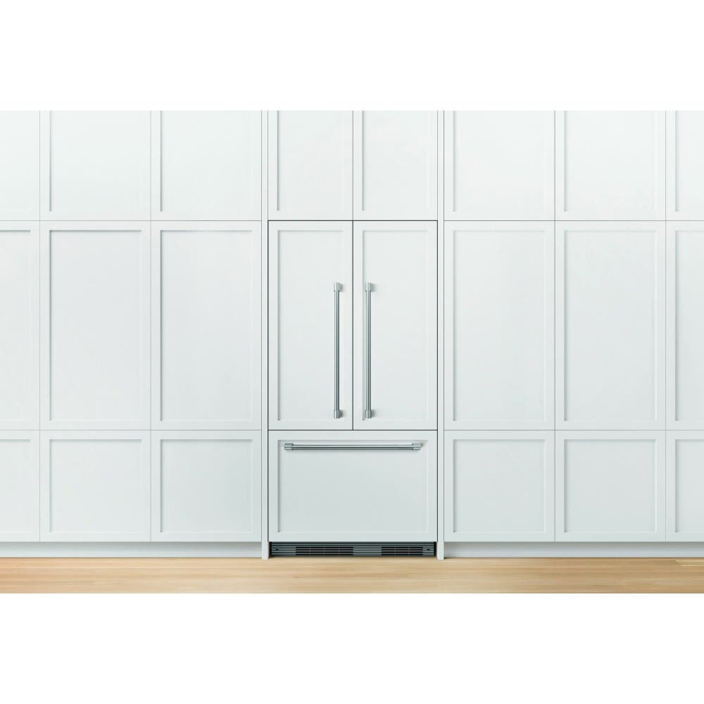 DCS RS36A72JC1 Door Panel Required
