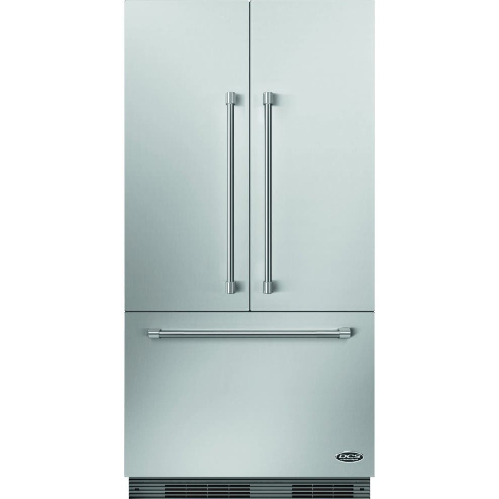 DCS RD3672C Stainless Steel