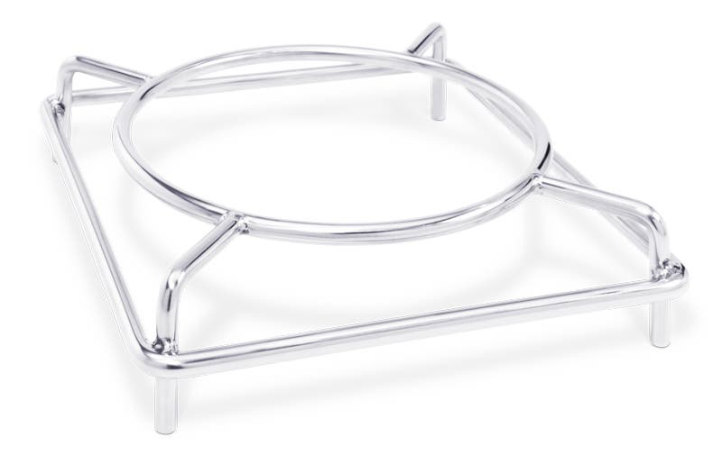 Lynx SBWR Wok Ring