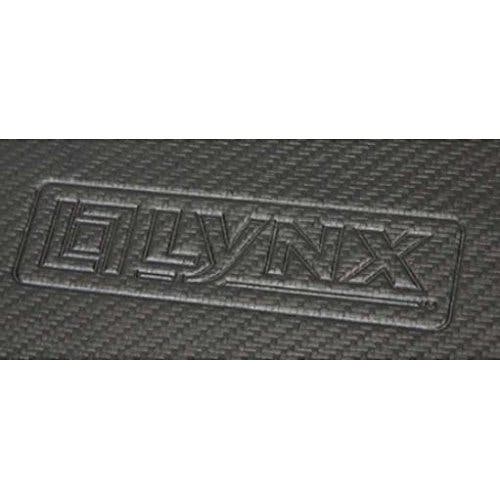Lynx CC54 Black