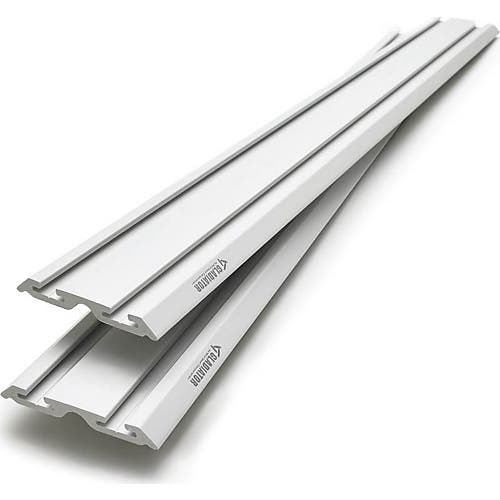 Whirlpool GAWC042PZY Light Gray