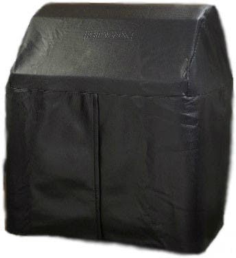 Lynx VC36ADA Black