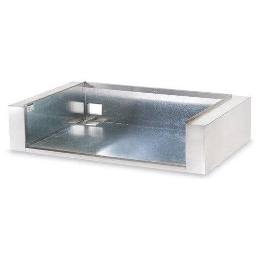 Lynx LIJ700 Stainless Steel