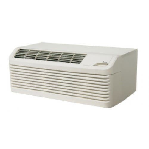 Amana PTH074G35AXXX 7,700 BTU Packaged Terminal Air Conditioner