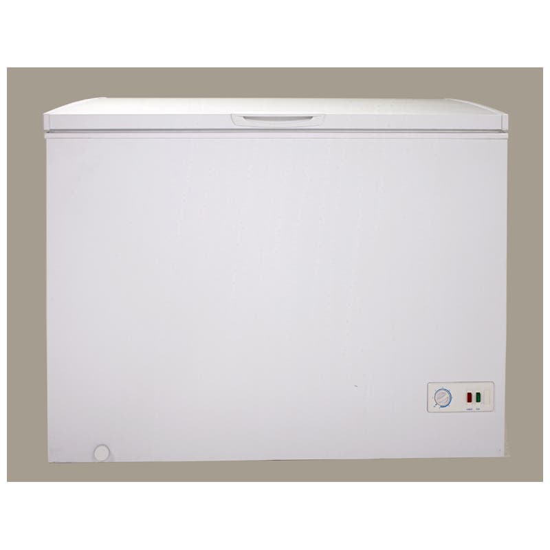 Avanti CF70M0W White