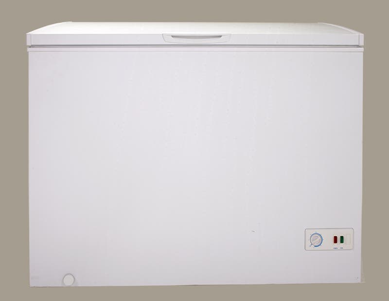 Avanti CF70B0W White