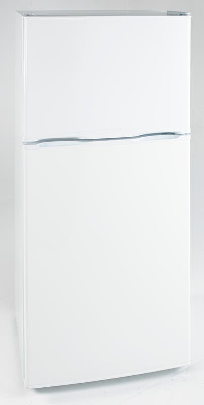 Avanti FF116D0W White