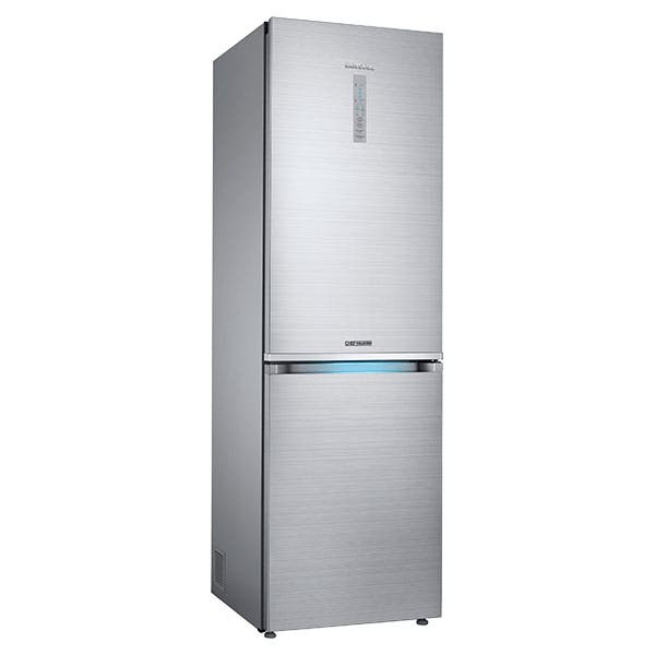 Samsung RB12J8896S4 Stainless Steel