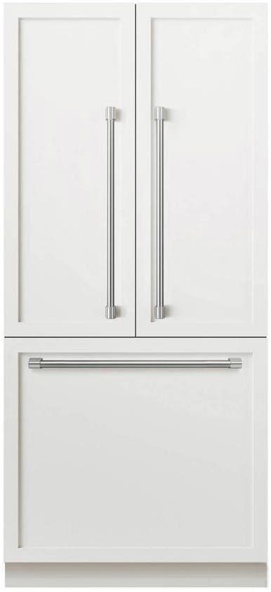 Fisher Paykel RS36AC Set of 3 DCS Metal Handles