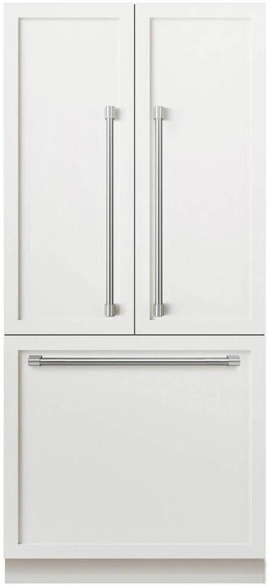 Fisher Paykel RS36AC
