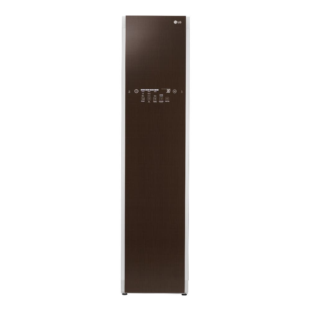 LG S3RERB Espresso