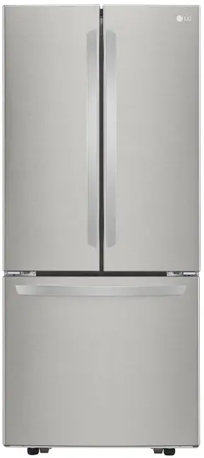 LG LFCS22520S