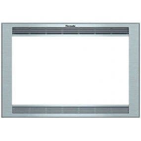 Thermador MCT27JS Stainless Steel