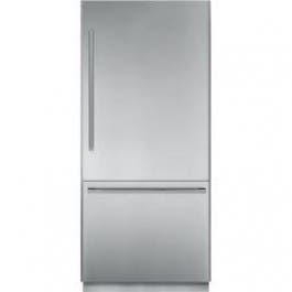 Thermador T30IB800SP 30 Inch Built-in Flush Bottom Freezer Refrigerator