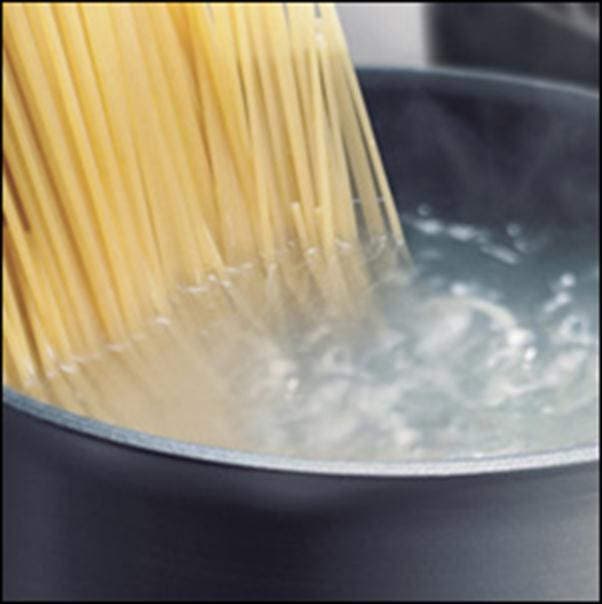 Thermador PRD486NLHU 48 Inch Pro-Style Dual Fuel Range