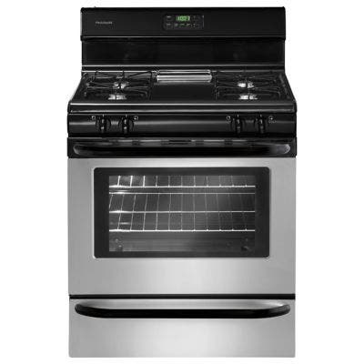 Frigidaire FFGF3011RS 