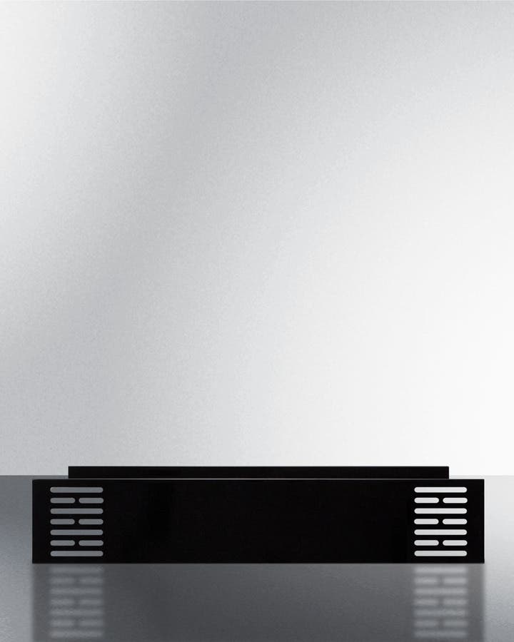 Summit TKW700 Trim Kit