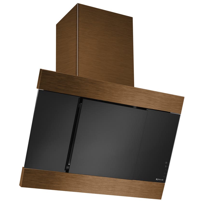 Jenn Air W10272066 Oiled Bronze