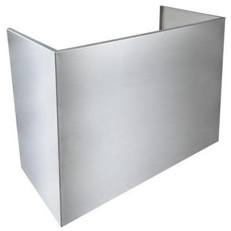 Kalamazoo KWVDC366 6" high or less X 36" wide