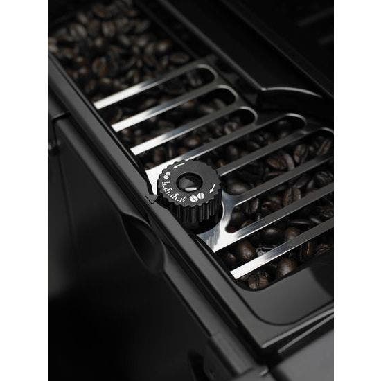 Jenn Air JBC7624BS Stainless Steel