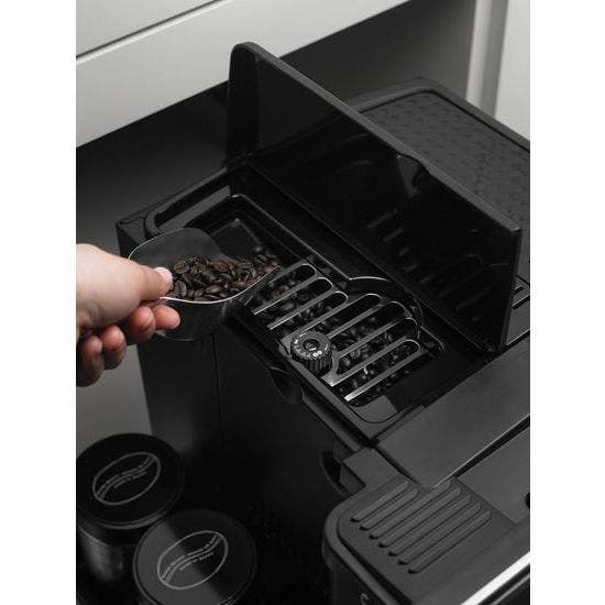 Jenn Air JBC7624BS Stainless Steel