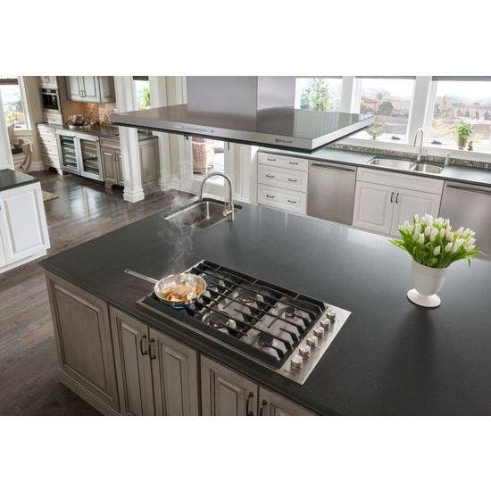 Jenn Air JDB9800CWX Panel Ready