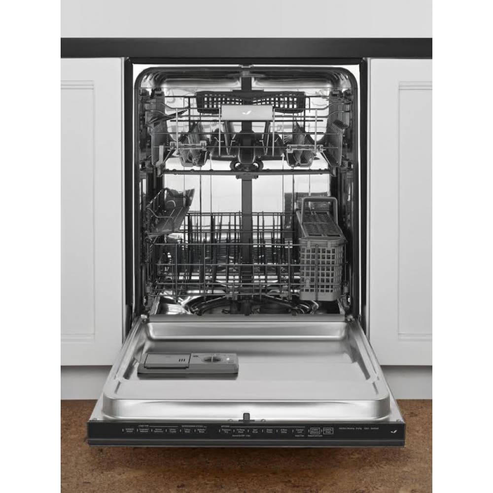 Jenn Air JDB9200CWX Panel Ready