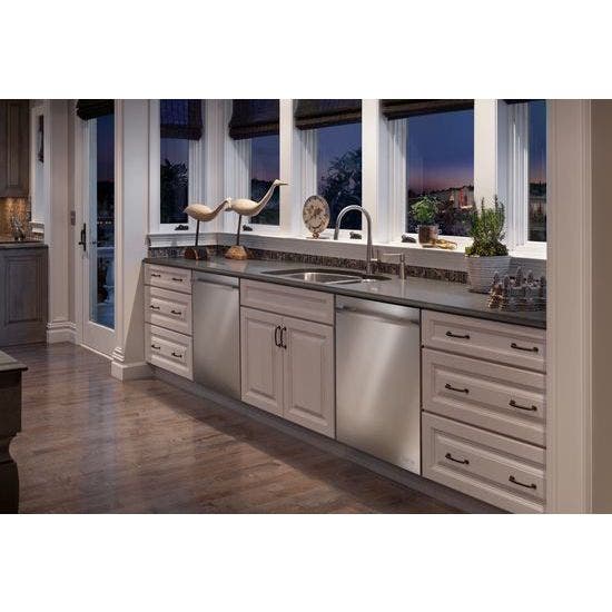 Jenn Air JDB9200CWX Panel Ready