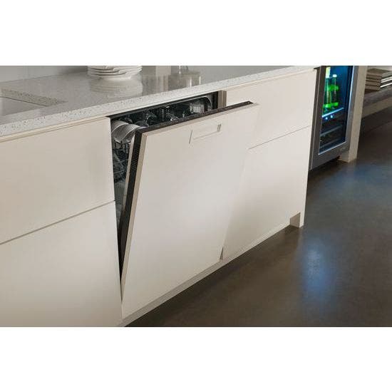 Jenn Air JDB9200CWX Panel Ready