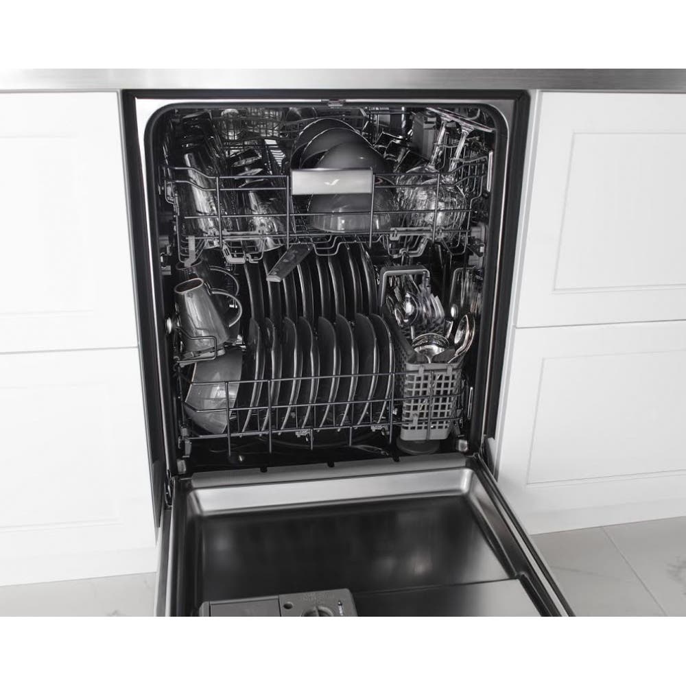 Jenn Air JDB9200CWX Panel Ready
