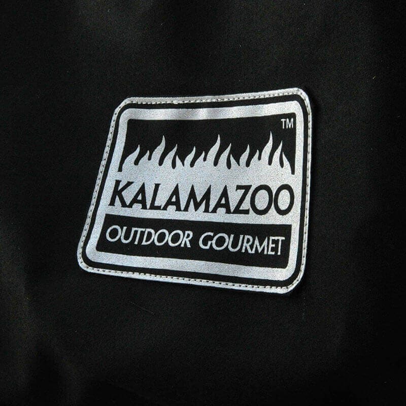 Kalamazoo ACCVAFPO Sunbrella Cover