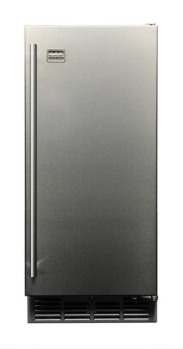 Kalamazoo KHP15RO1RS4 Right Hand