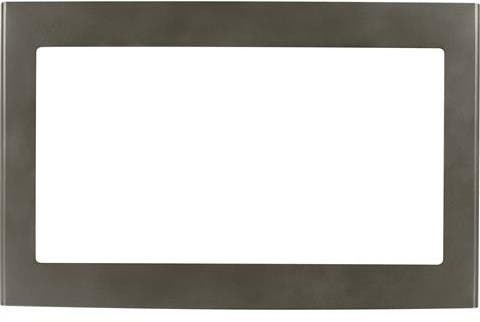 GE JX7230EHES Slate