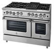 Bluestar BSP488B5013 Blue