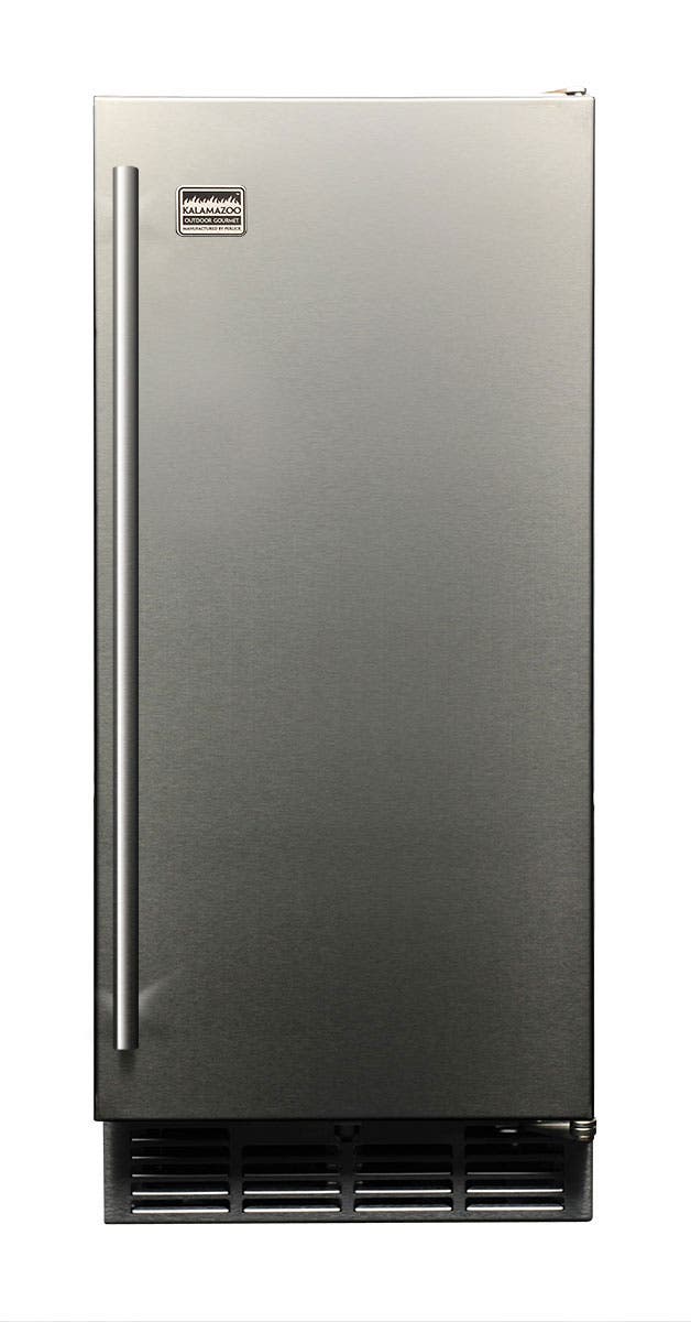 Kalamazoo KH50IMSRS4 Right Hand
