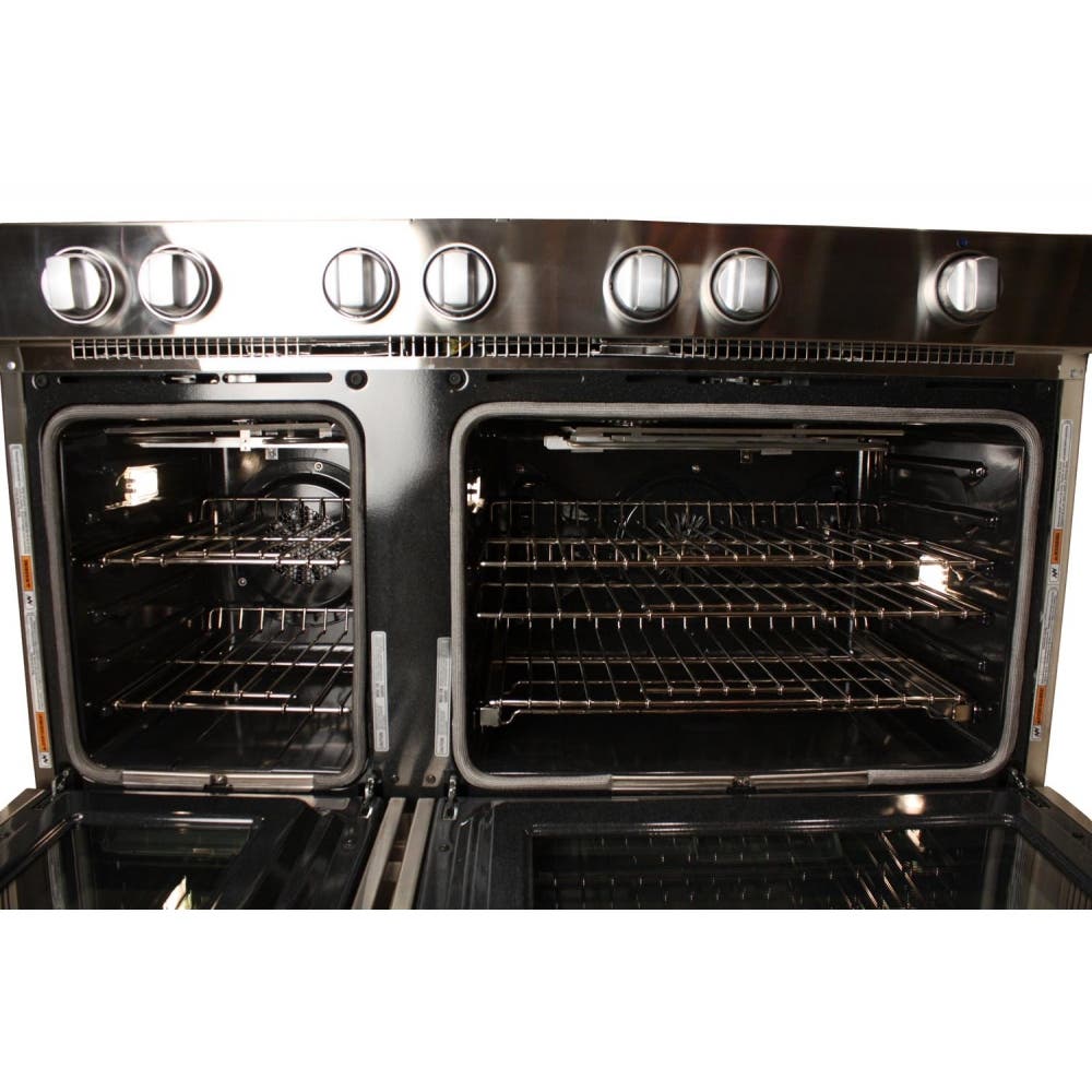 KitchenAid KDRS483VSS Stainless Steel
