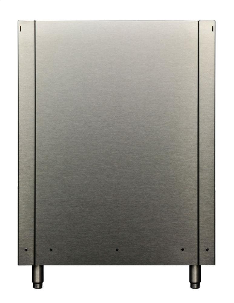 Kalamazoo KABK2475 24.75" Dishwasher Back Panel