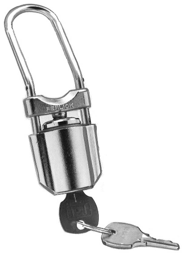 Kalamazoo K30840B Tap Lock