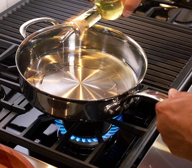 KitchenAid KGCU463VSS Stainless Steel